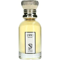 1991