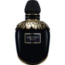 McQueen (Parfum)