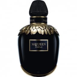 McQueen (Parfum)