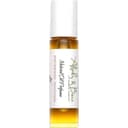 Indonesian Patchouli