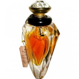 Paris (Parfum)