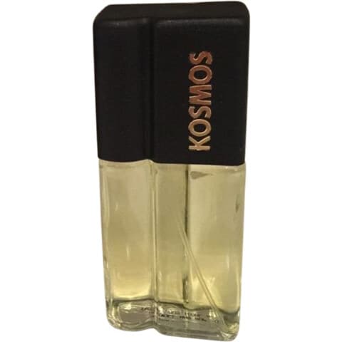 Kosmos (After Shave)