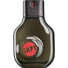 SKPT