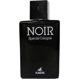 Noir (Special Cologne)