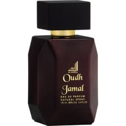 Oudh Jamal