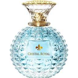 Cristal Royal L'Eau