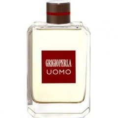 Grigioperla Uomo EDT