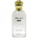 Midas Touch Hot