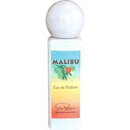 Malibu