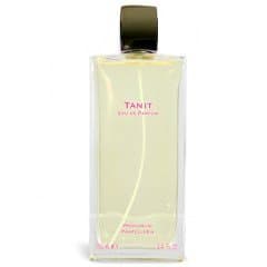 Tanit EDP