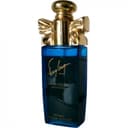 Fong Leng EDT