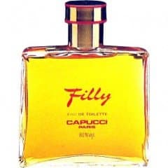 Filly EDT