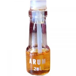 Arum