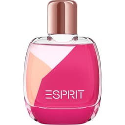 Esprit Woman (2019)