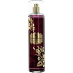 AV Midnight Blossom (Fragrance Mist)