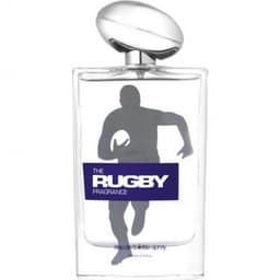 The Rugby Fragrance