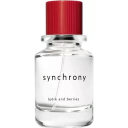 Synchrony EDP