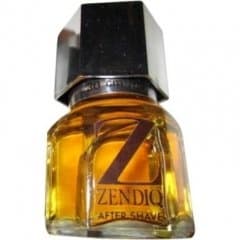 Zendiq (After Shave)