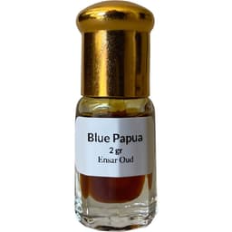 Blue Papua