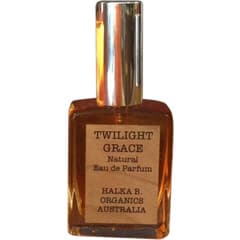 Twilight Grace (Eau de Cologne)