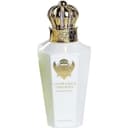 L'Imperatrice Gardenia