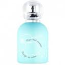 Nuage de Coton
