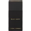 Black Agent