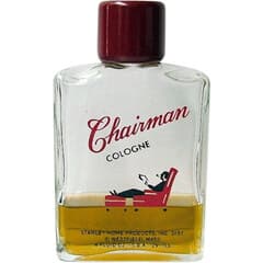 Chairman