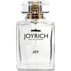 Joy EDT