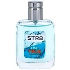 Live True EDT