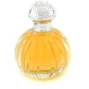 Doulton EDP