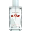 Powdery de Rose EDP