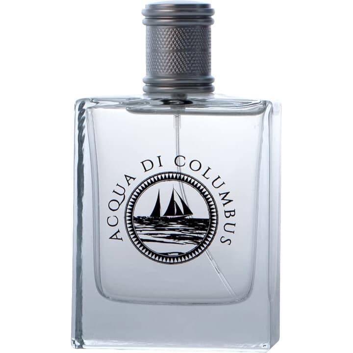 Atlantic pour Homme