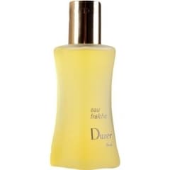 Durer Eau Fraîche