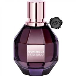 Flowerbomb (Eau de Parfum Extrême)