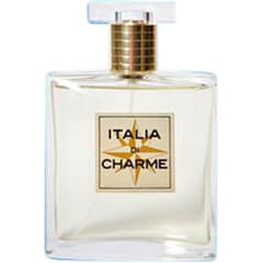 Gold Collection - Italia di Charme