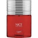 Nice Feelings (red)