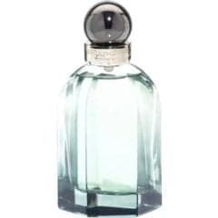 Balenciaga Paris L'Essence