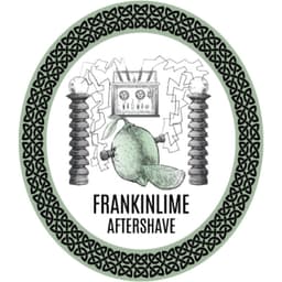 Frankinlime