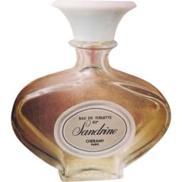 Sandrine EDT