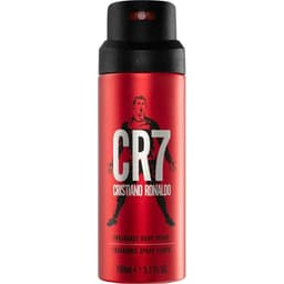 CR7 (Body Spray)