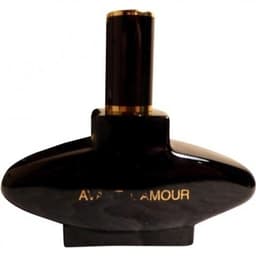 Avant l'Amour EDP