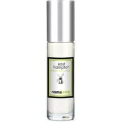 East Hampton Atlantic White Cedar (Perfume Oil)