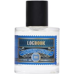 Logbook EDP