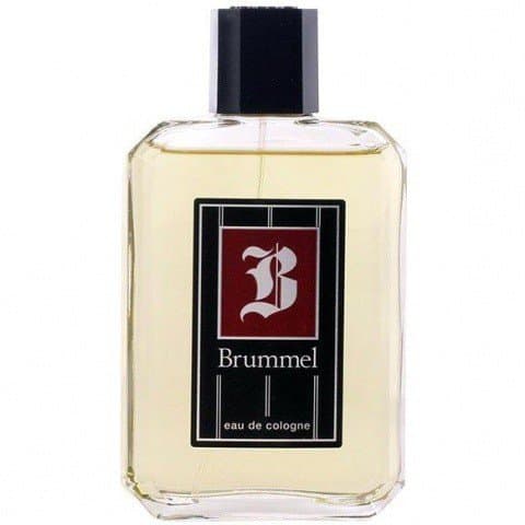 Brummel (Eau de Cologne)