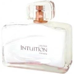 Intuition for Men (After Shave)