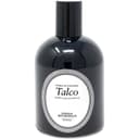 Talco (Acqua di Colonia)