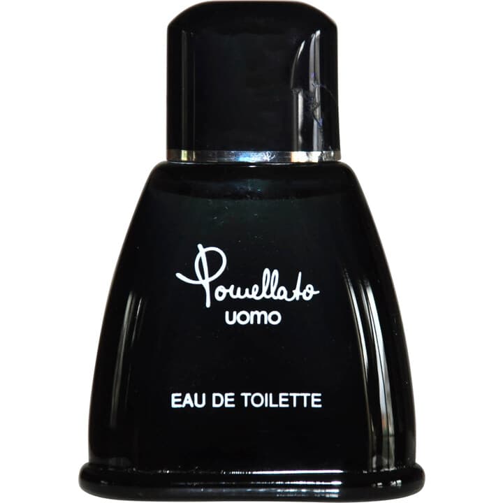 Pomellato Uomo EDT