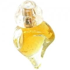 Christian Lacroix EDP