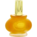Galanos de Serene EDP